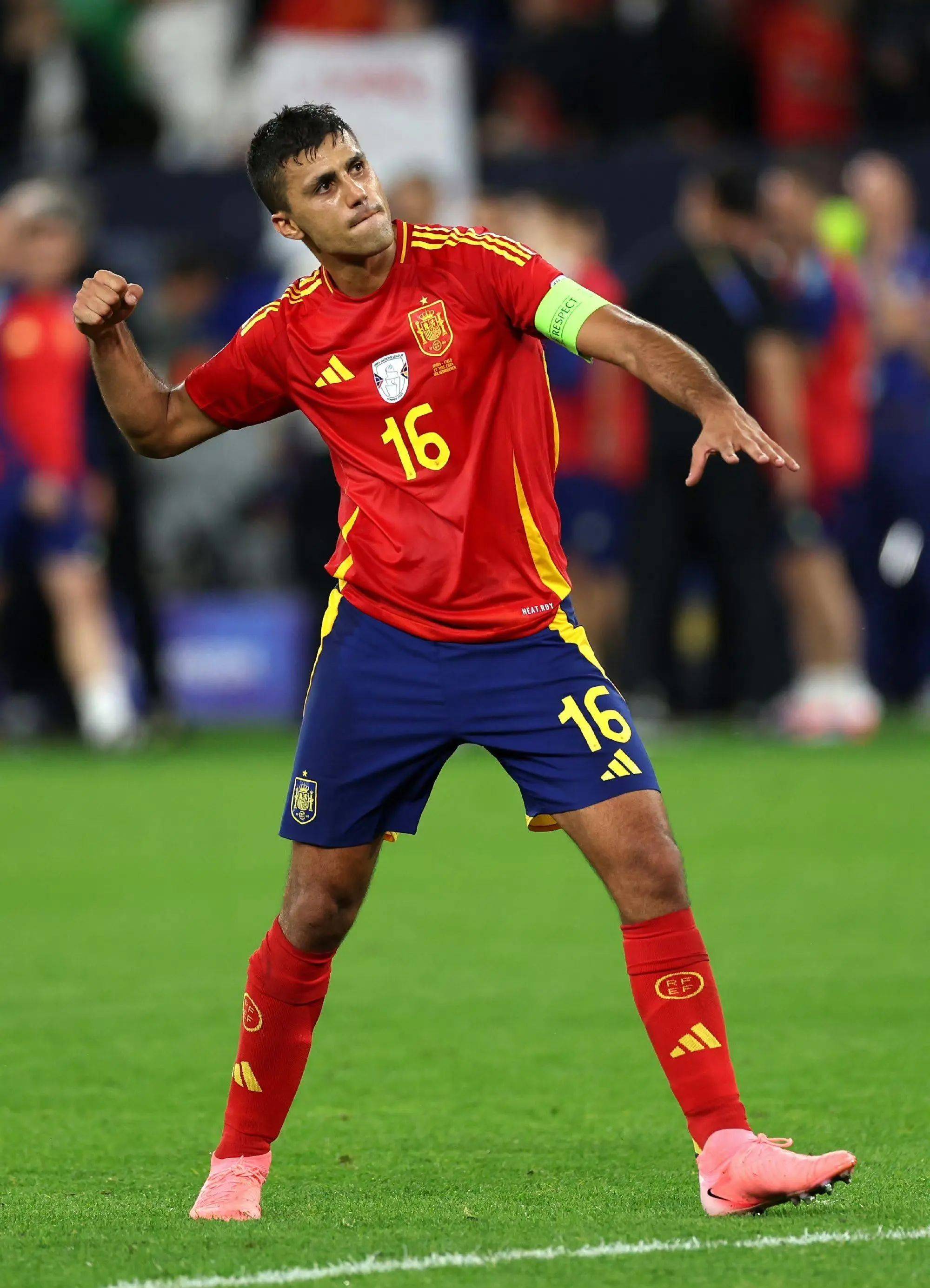 皇家社会主场迎战毕尔包，力争取得胜利