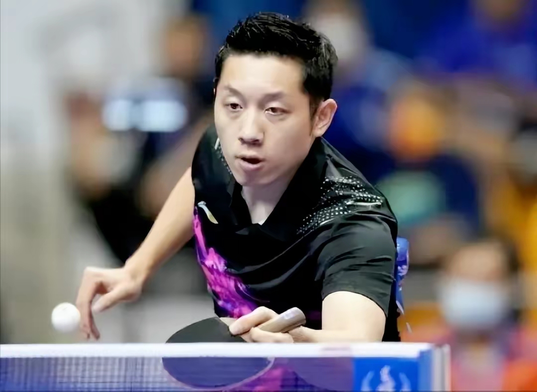 人和豪取两连胜，稳定积分状态持续攀升的简单介绍