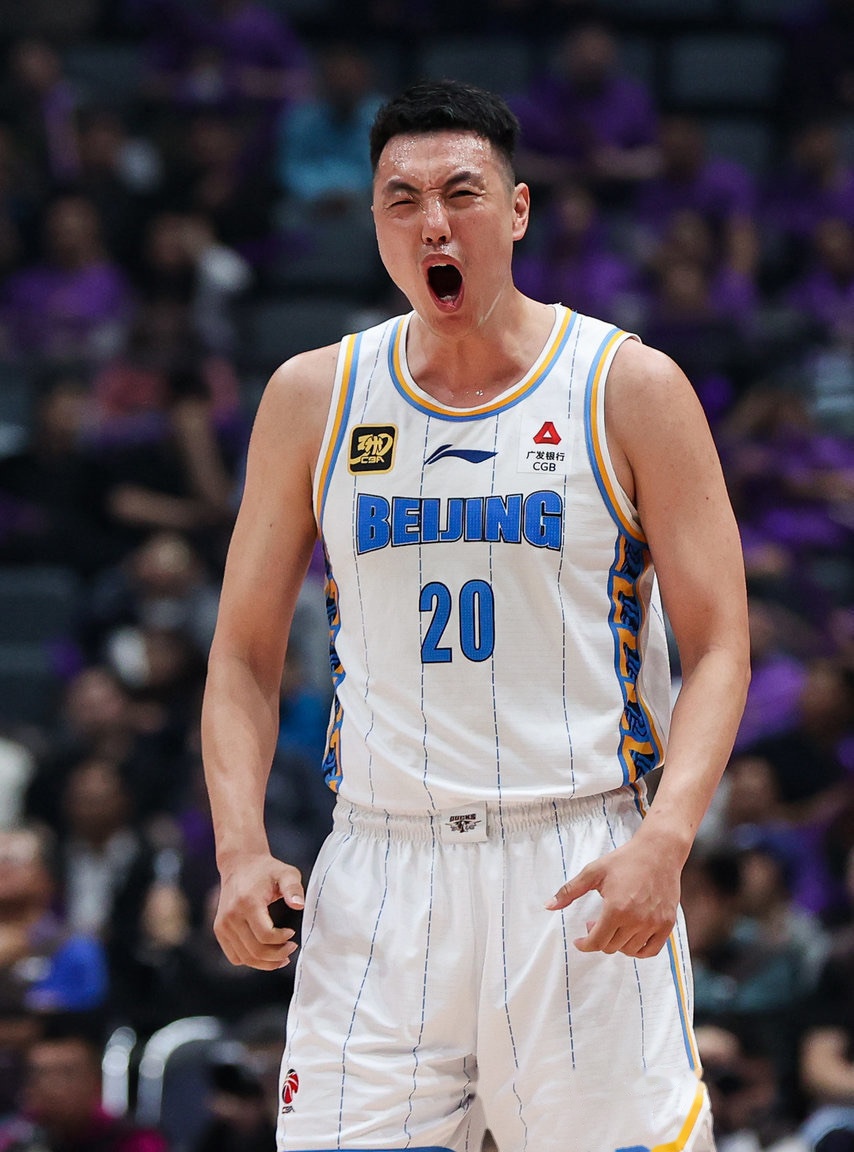 陕西男篮充满信心:预计能战胜天津队 陕西男篮充满信心:预计能战胜天津队