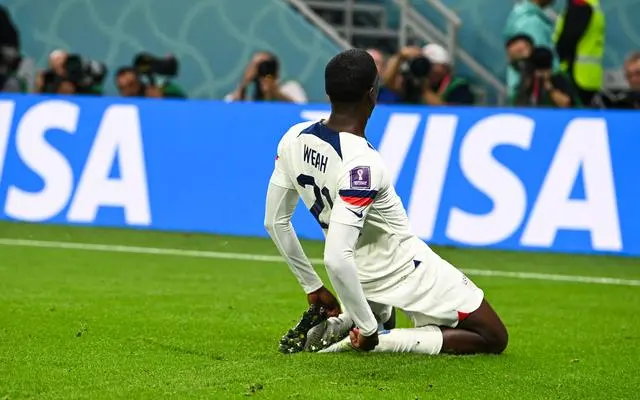 开云官网-利比里亚国脚击败对手，欧国联赛场转折点首现