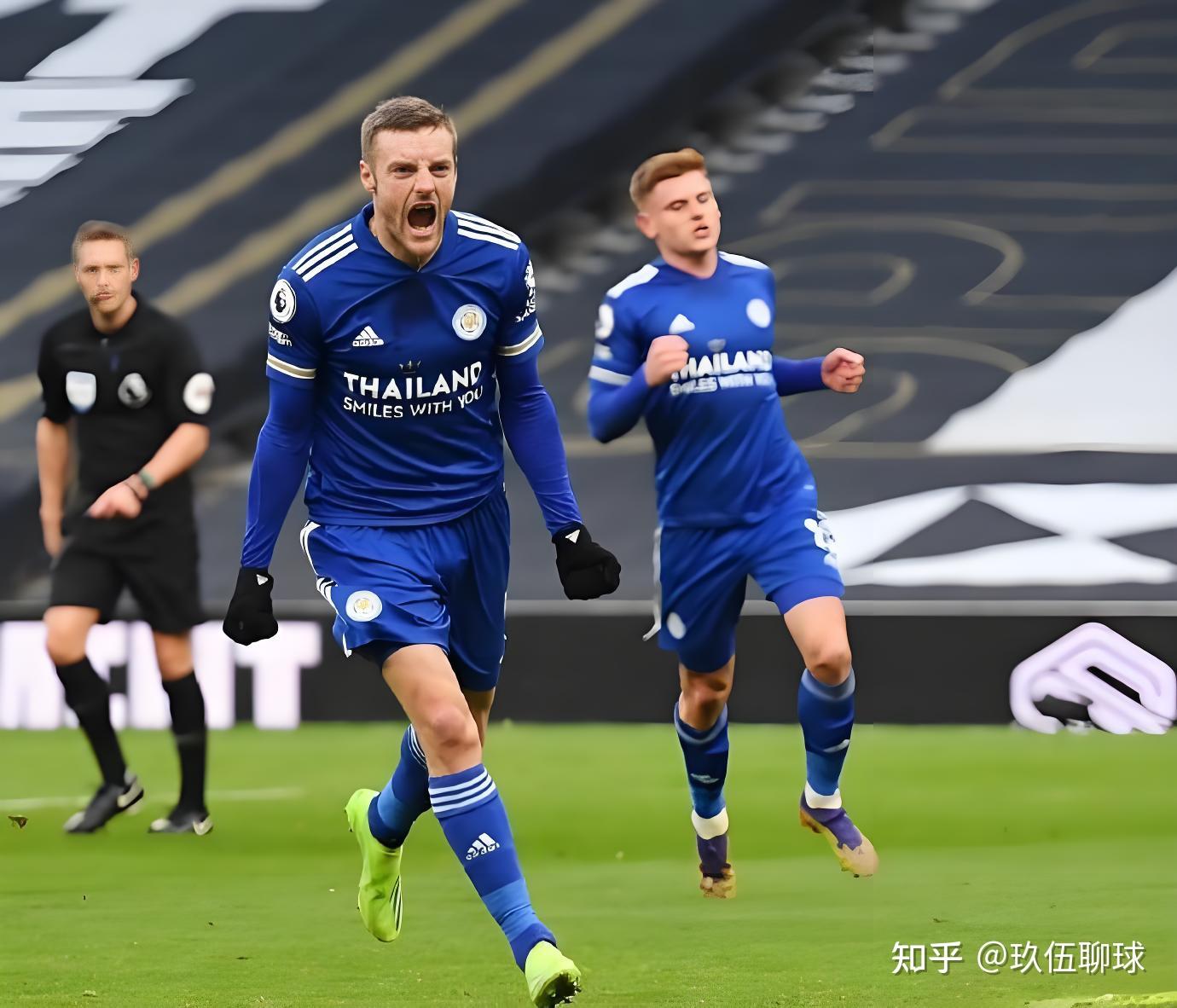 开云体育下载-西汉姆联击败切尔西，英超前四席位争夺激烈的简单介绍