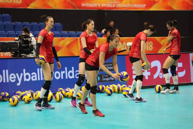 欧洲女子篮球锦标赛决赛即将打响,谁能夺得桂冠? 欧洲女子篮球锦标赛决赛即将打响,谁能夺得桂冠?