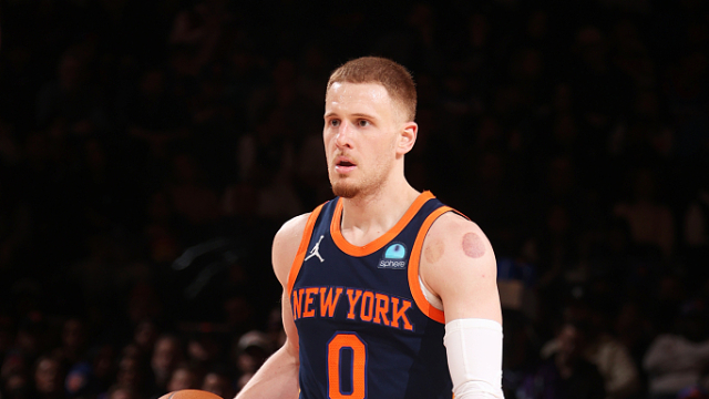 开云体育下载-尼克斯实力抢眼，横扫爵士取得连胜的简单介绍