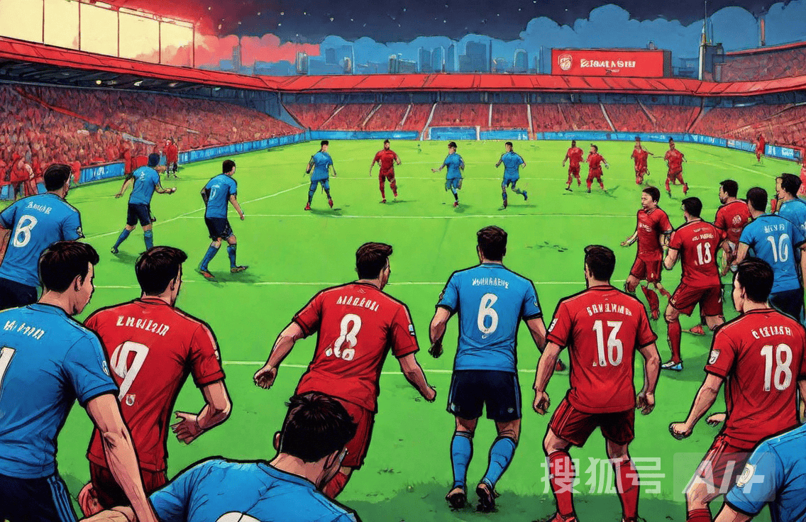开云体育官网-拜仁慕尼黑近况不佳,红军能否抓住机会取胜?