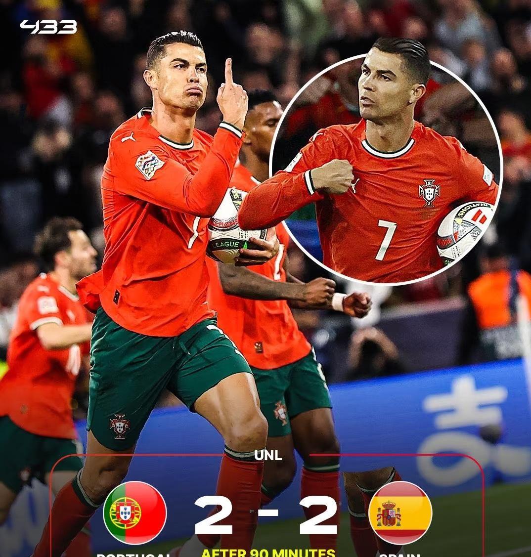 全华班绝杀，国家队晋级欧洲杯抢眼