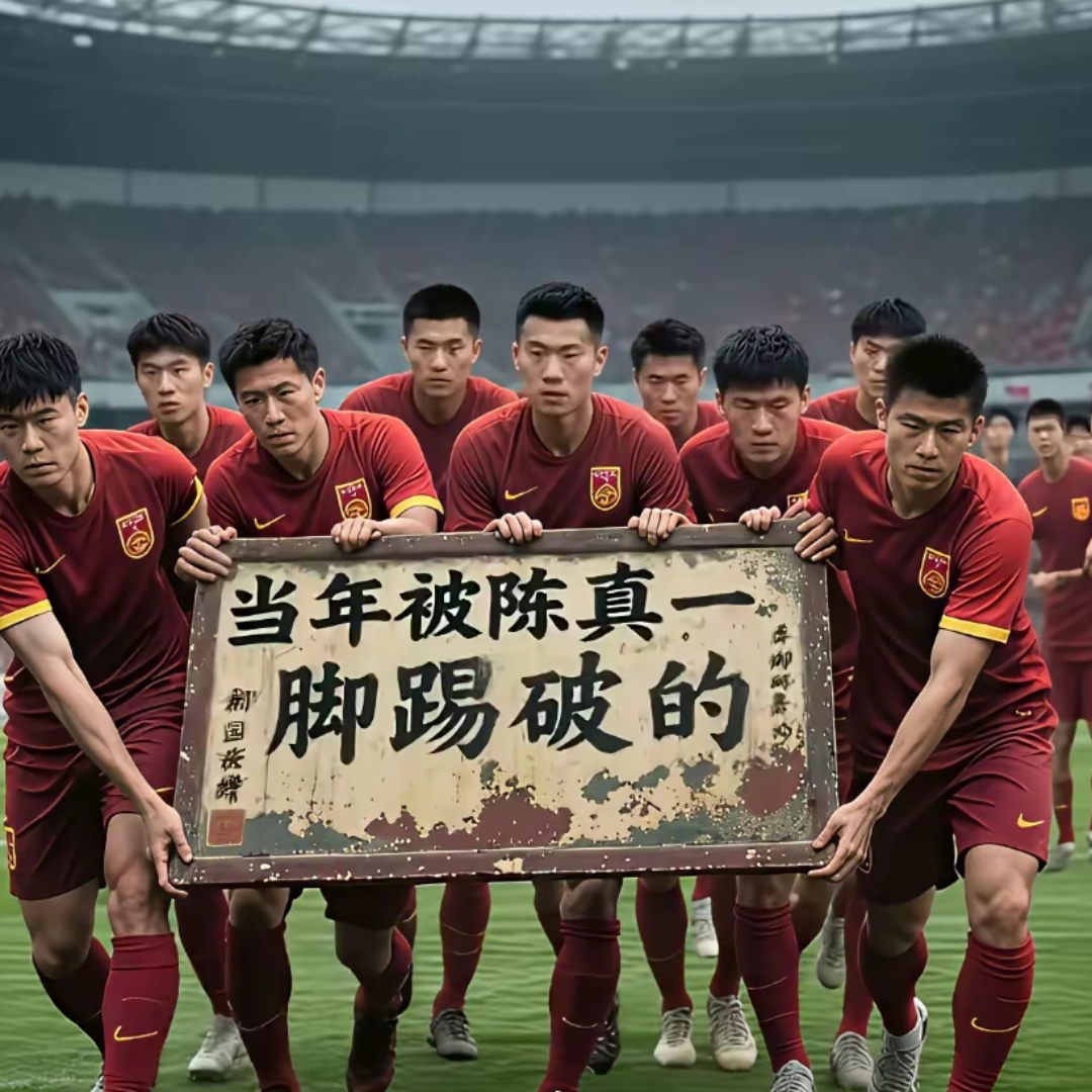 包含国奥战绩出炉,中国队面对新挑战备受期待的词条 包含国奥战绩出炉,中国队面对新挑战备受期待的词条