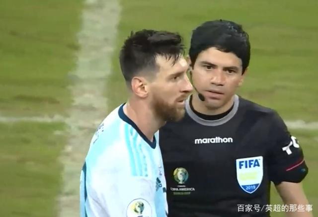 开云体育平台APP-瑞典逆转哥伦比亚，阿圭罗关键制胜的简单介绍