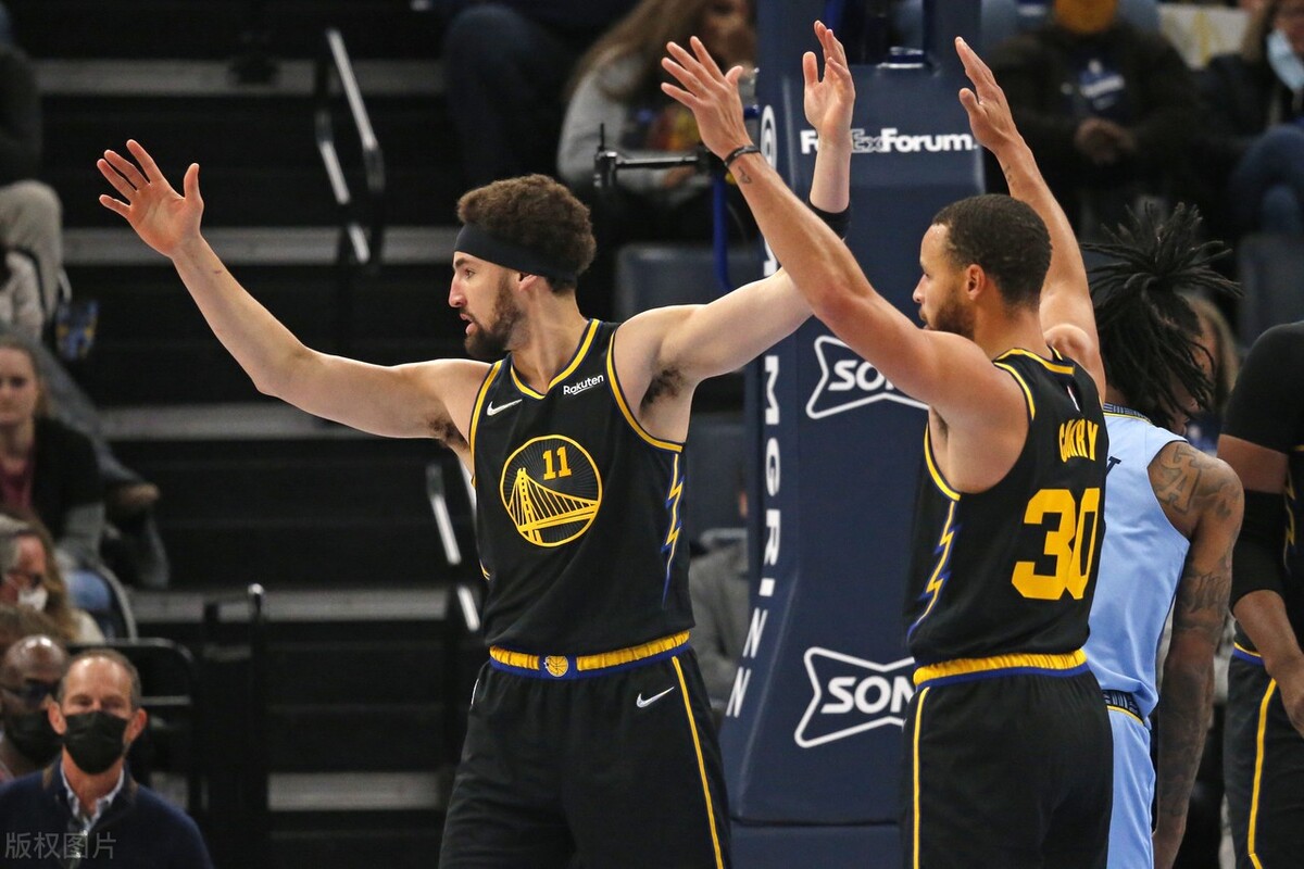 开云平台-吉林队力克勇士，莫兰特带队取胜