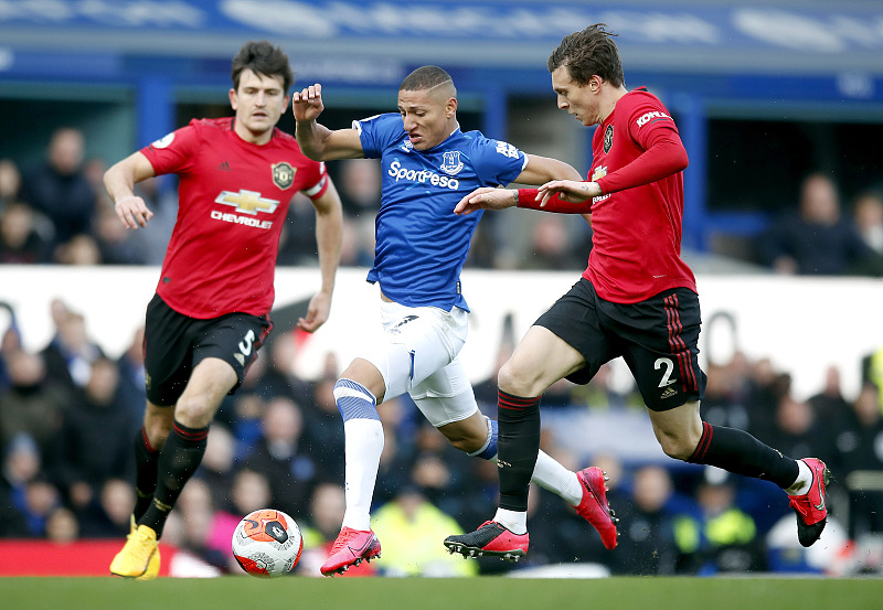 开云APP-关于塞内加尔鏖战曼联，加维扛起全队的信息