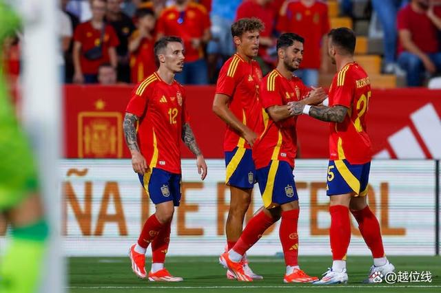 开云体育平台APP-关于比利时轻取摩洛哥，奥亚尔萨瓦尔统治全场的信息