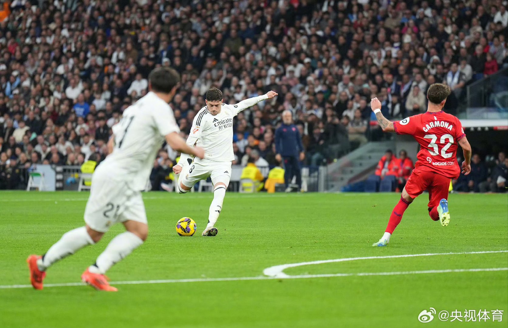 开云体育APP下载-关于巴黎鏖战皇马，范戴克统治全场的信息