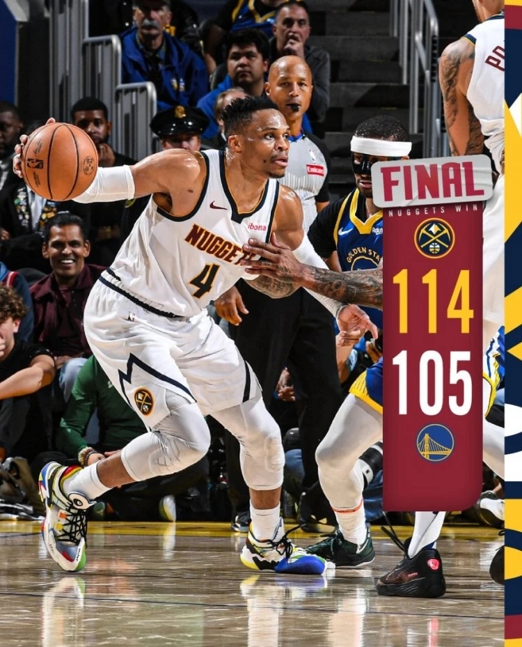 开云APP-勇士绝杀掘金，字母哥状态火热的简单介绍