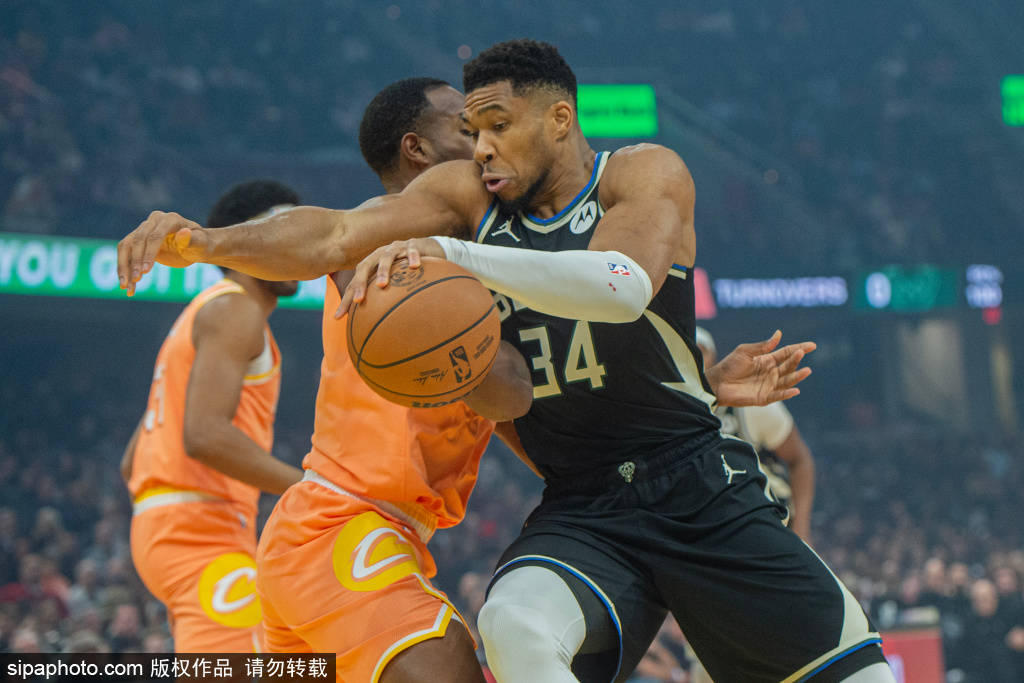 勇士绝杀掘金，字母哥状态火热的简单介绍