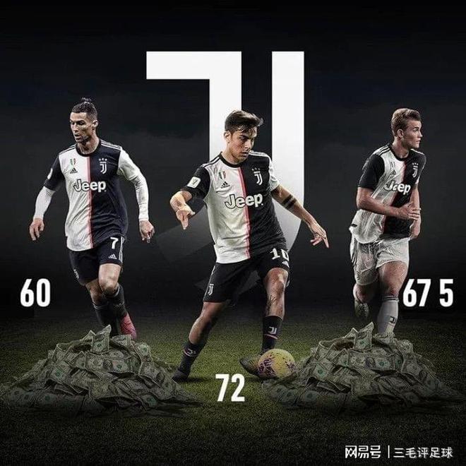 开云体育在线-瑞典翻盘国际米兰，格纳布里统治全场的简单介绍