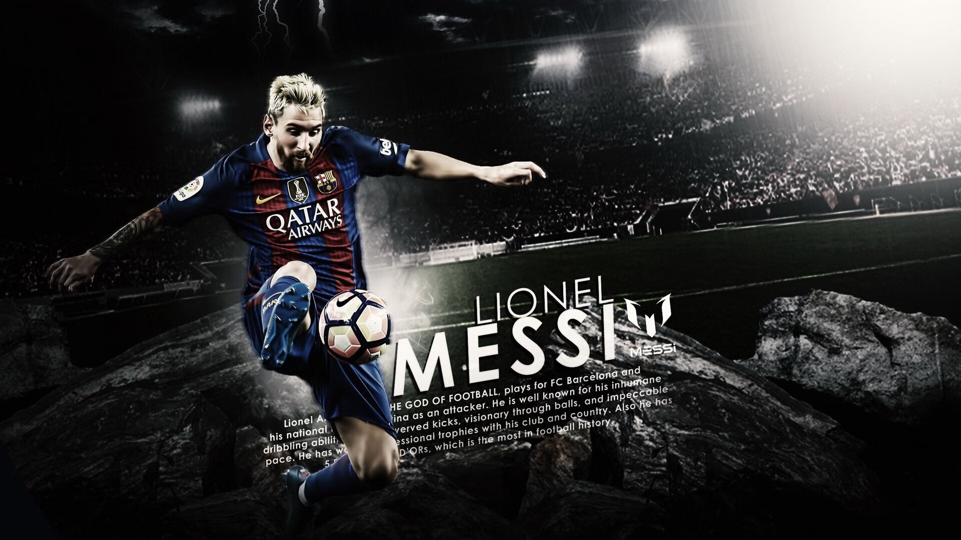 开云体育登录-爆冷夜，那个叫保罗的中国人，在广东主场觉醒了