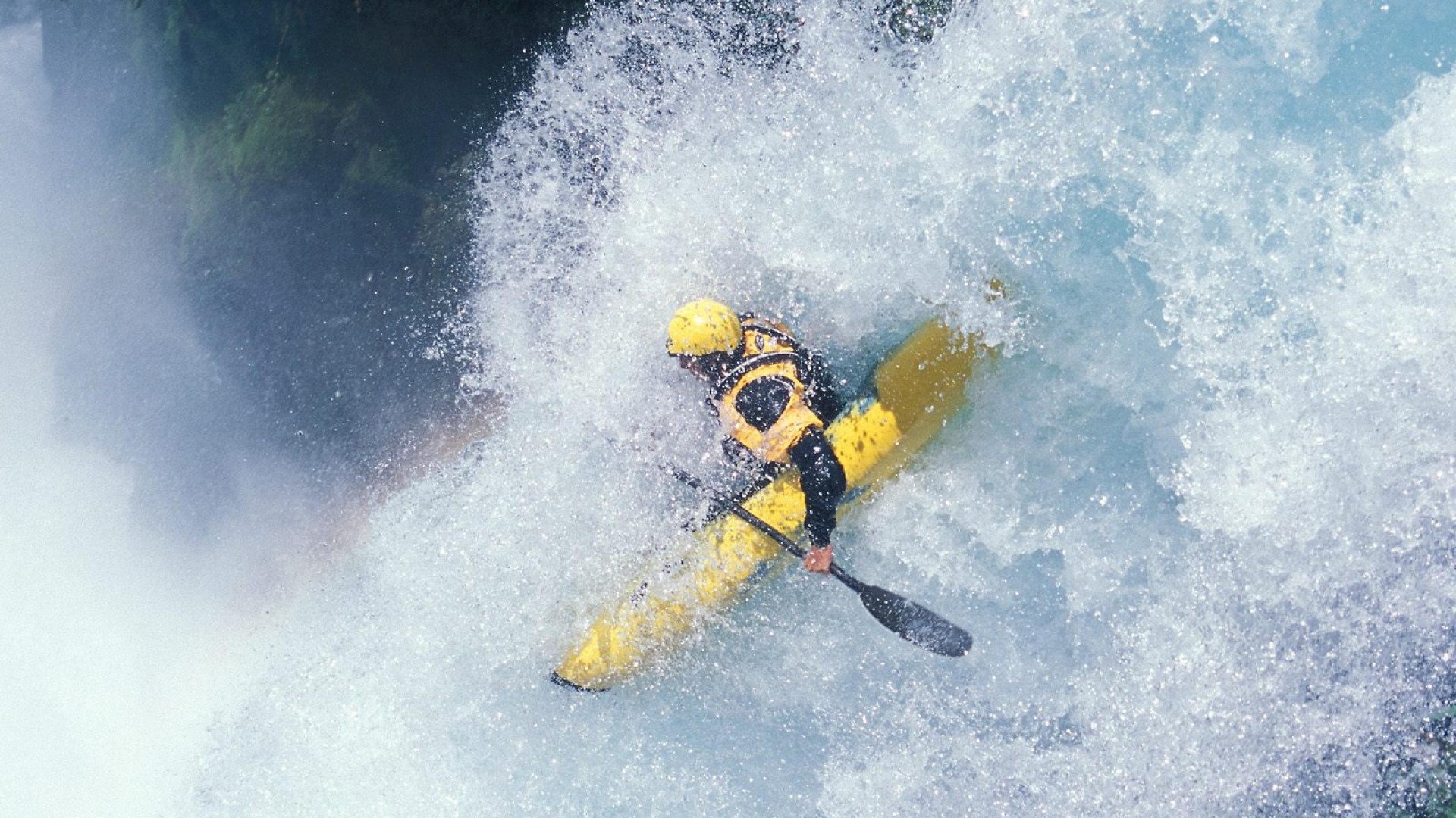 后撤步三分一箭穿心！武切维奇47分击退灰熊，魔术重拾巅峰对决血性