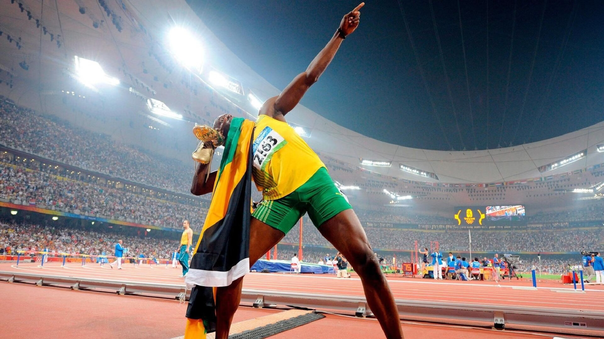 关键先生利拉德，一己之力改写战局，快船完胜雷霆彰显巨星真义