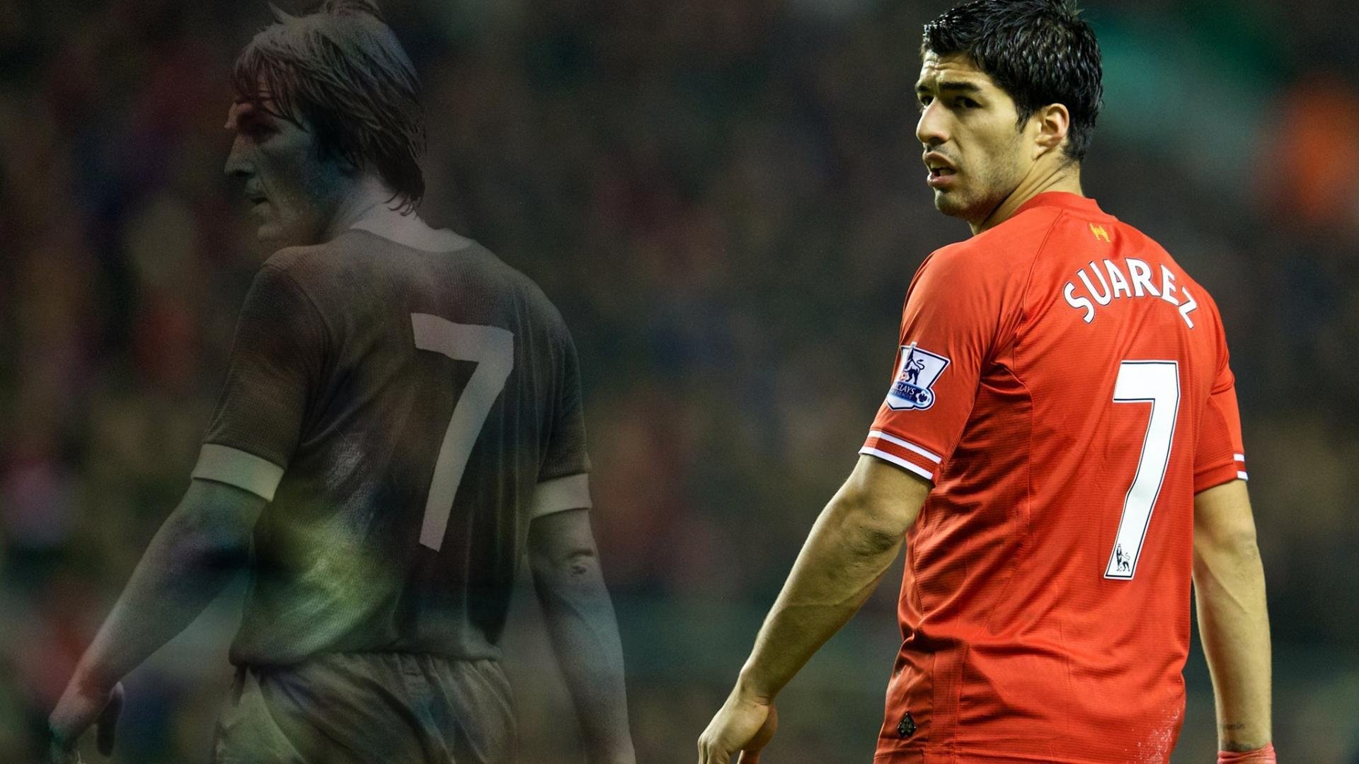 唯一射门，改写宿命，巴雷拉天外飞仙击碎波兰铁幕