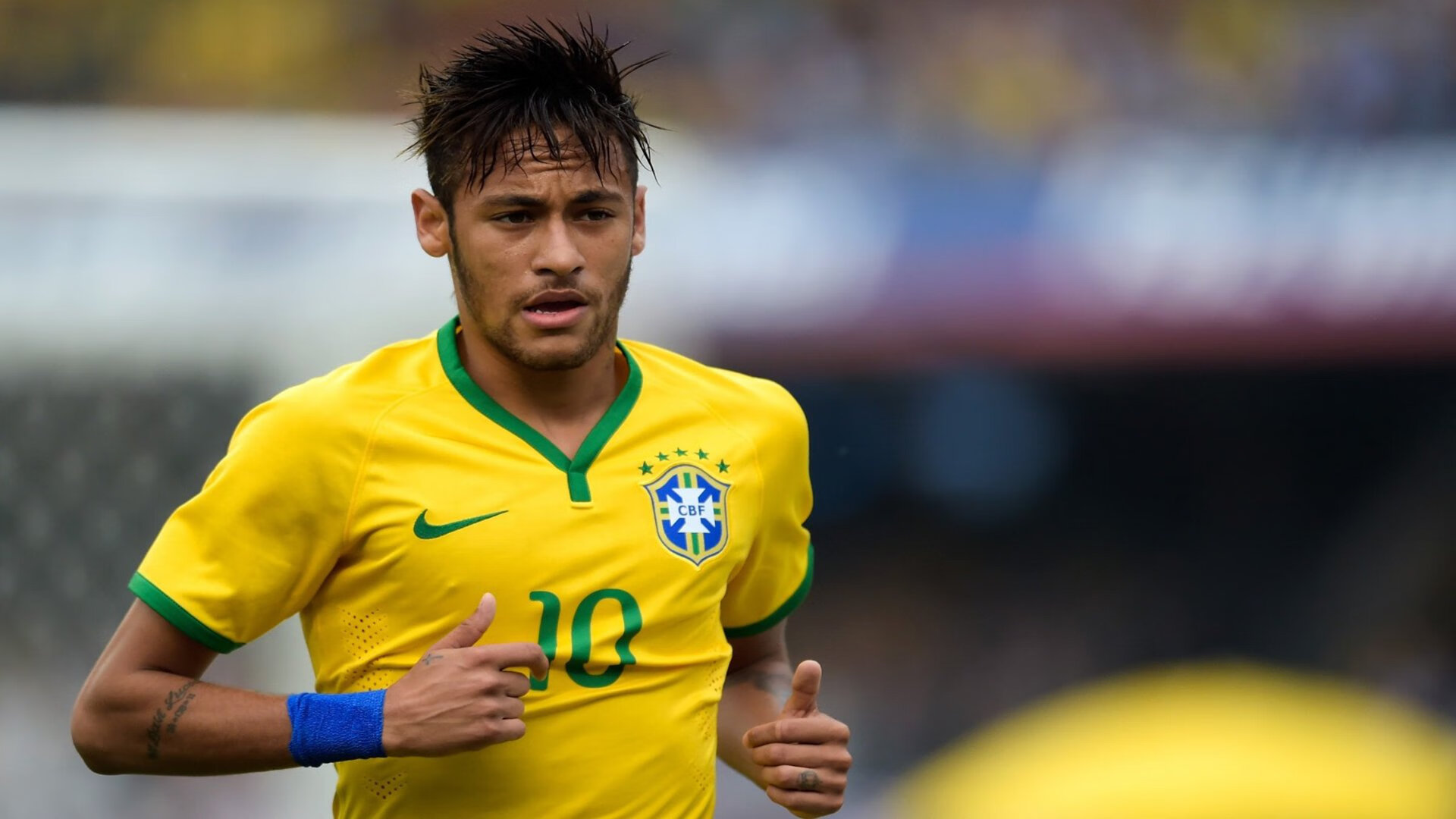 烈焰燃情,范弗利特在欧冠决赛之夜的传奇