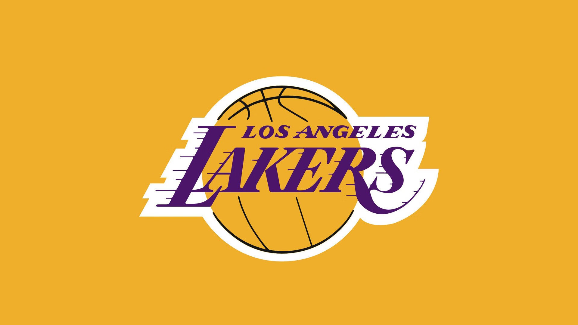 开云体育官方网站-利刃出鞘，塔图姆关键回合不手软，一剑封喉定乾坤