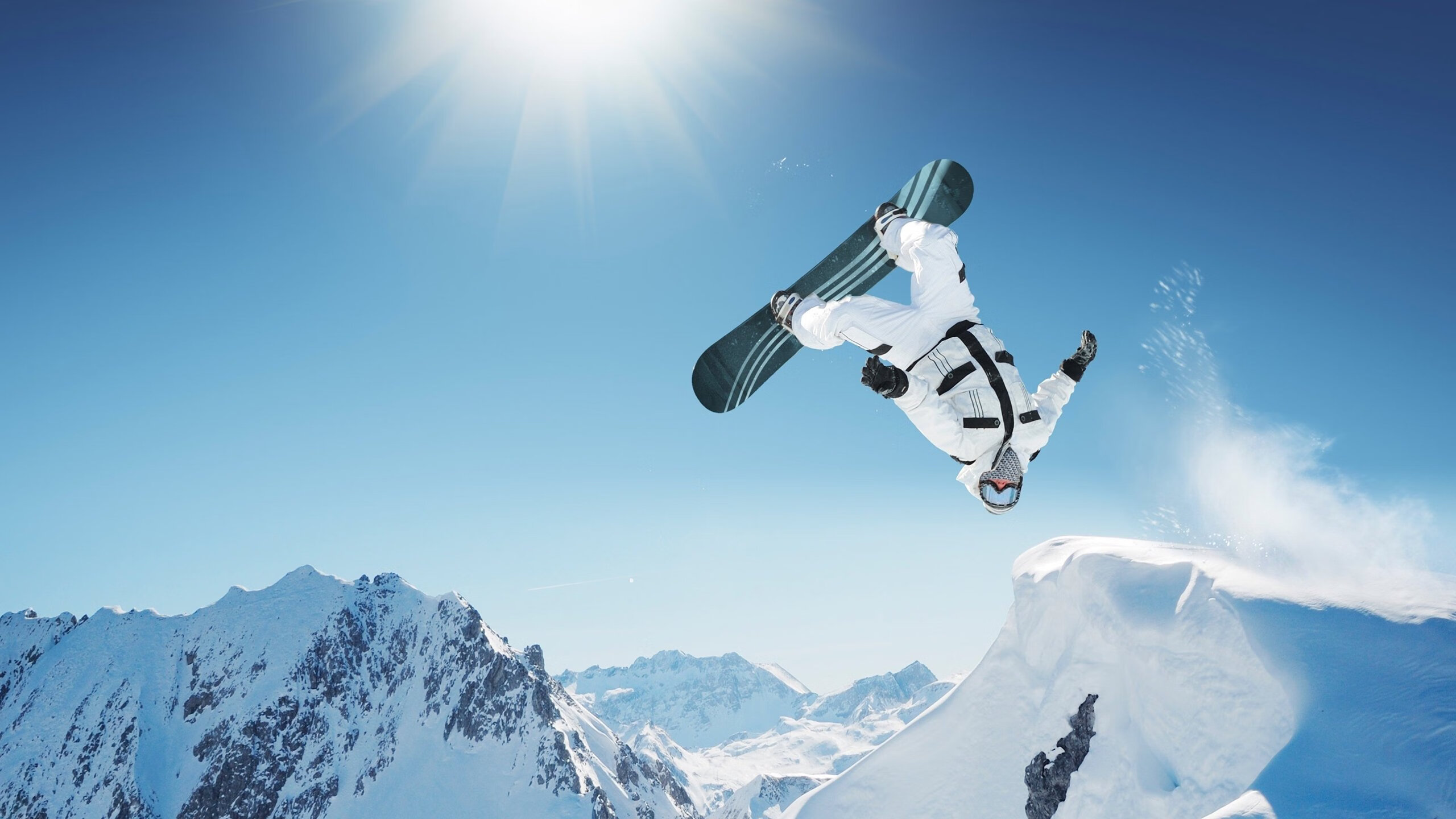 开云体育-跨界王冠，当新疆草原响起勇士战歌，拉梅洛于总决赛加冕