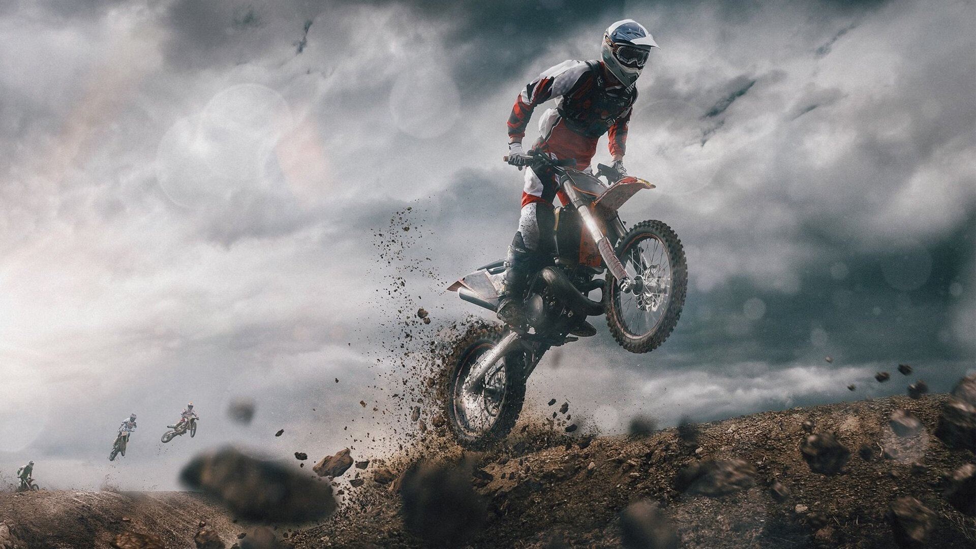 长城崛起，NBA季后赛惊现中国式防守终结三狮军团