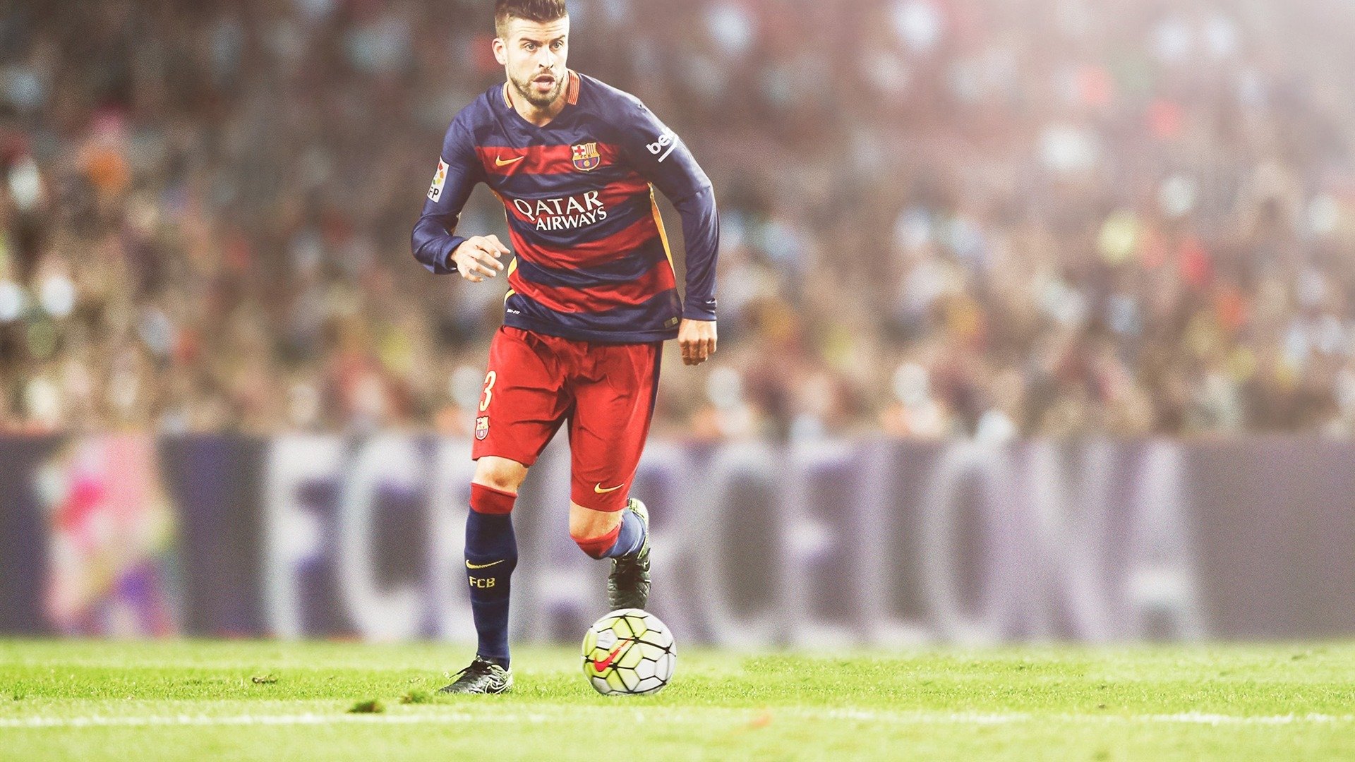 开云体育下载-西决生死战之夜，拉梅洛存在感拉满，被遗忘的救世主