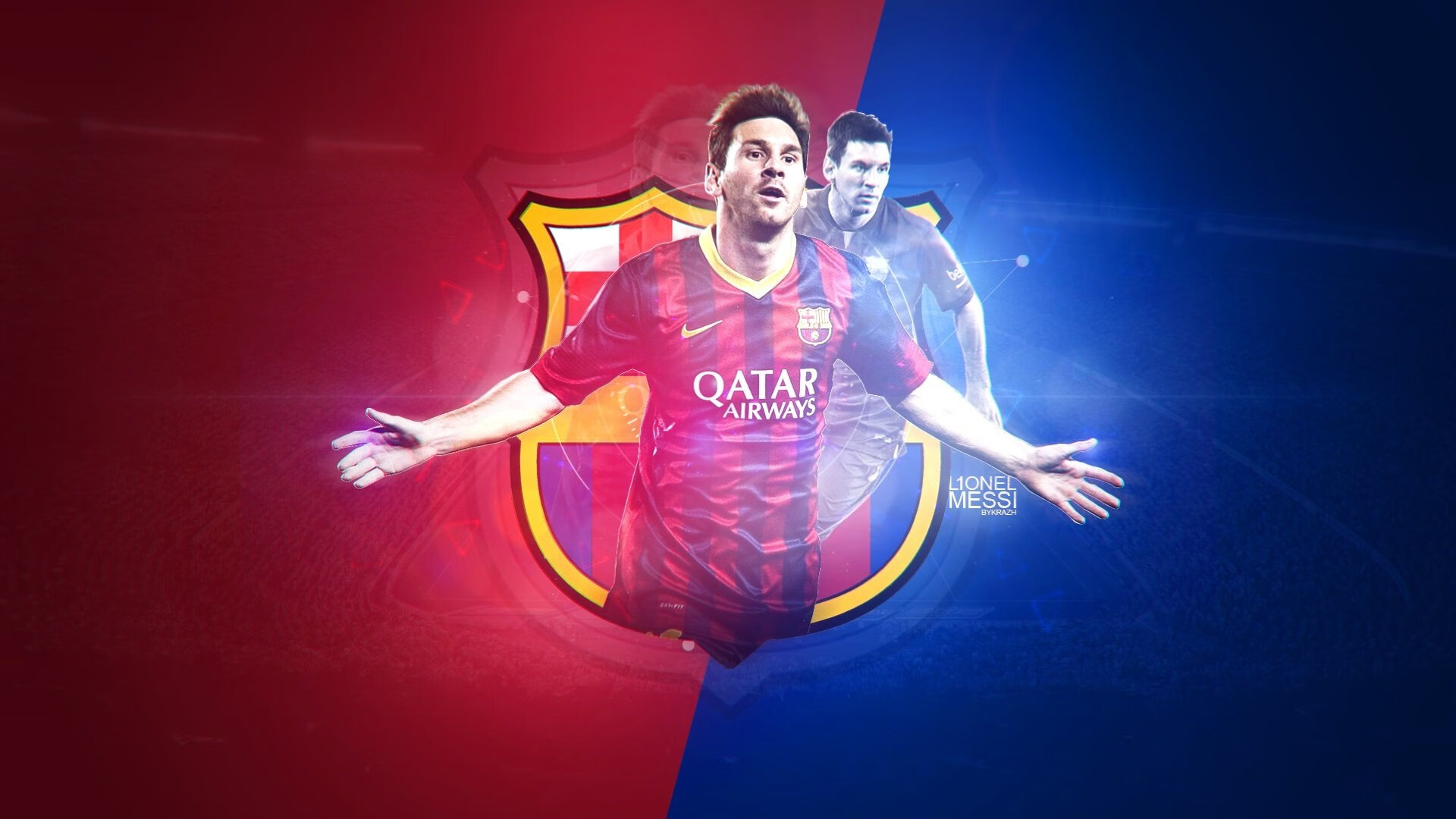 开云APP-铁血防守与节奏魔法，当埃及锁链遇上凯恩的指挥棒