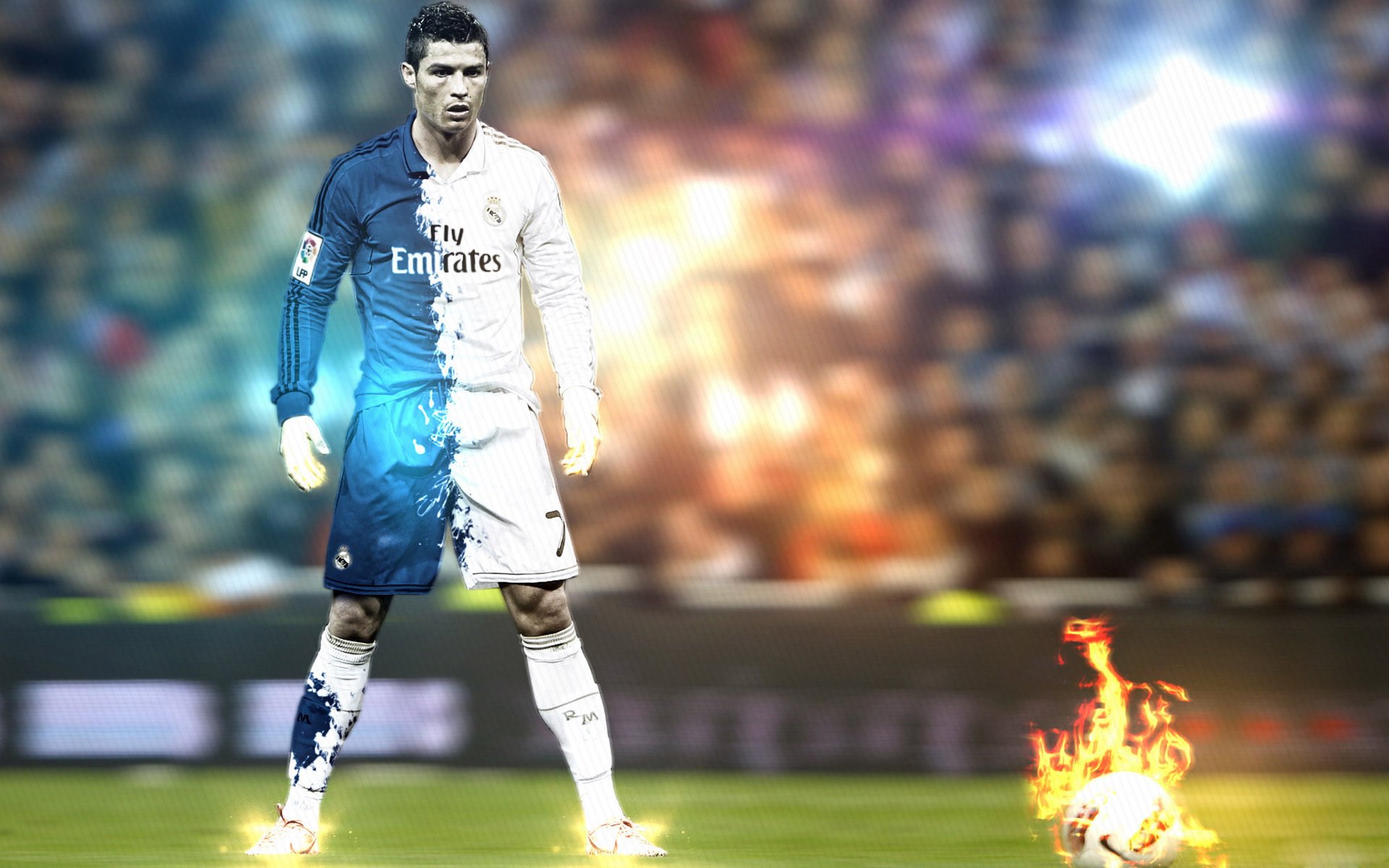 蓝色幽灵，当足球终场哨响，F1赛道传来拉齐奥的引擎轰鸣