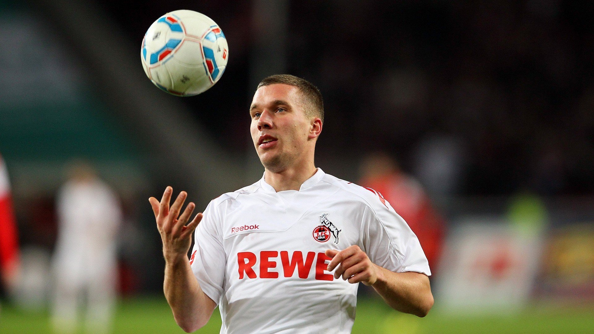 从丹佛高原到吉林冰场，武切维奇如何用一粒解冻三分，刺穿掘金式封锁？