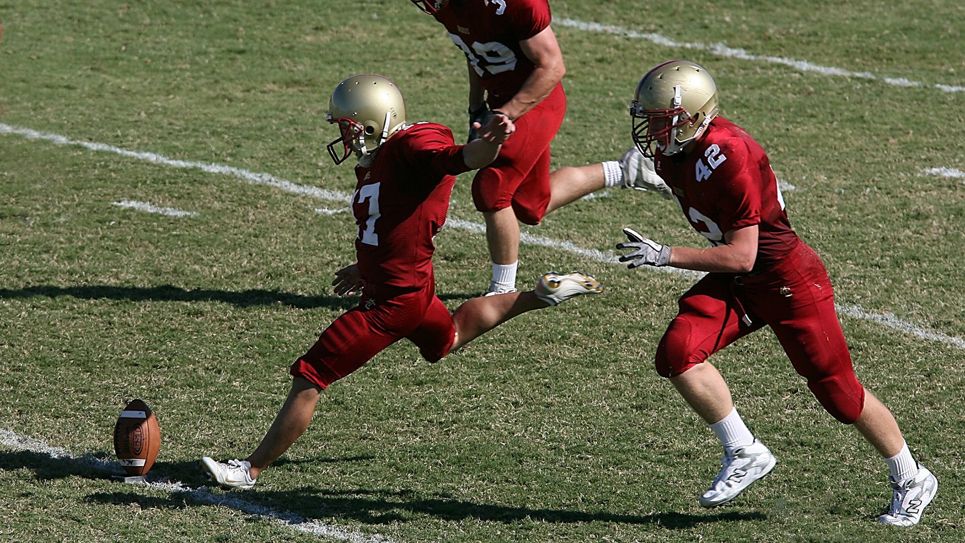 当错位时空成为胜负手，奥亚尔萨瓦尔的血脉压制与几内亚的非洲杯奇袭