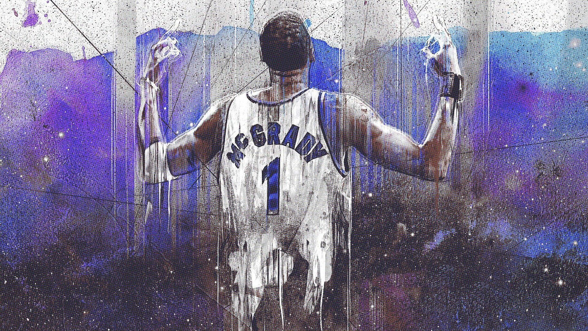 开云APP-美网轻取温网，德约科维奇如何定义唯一性