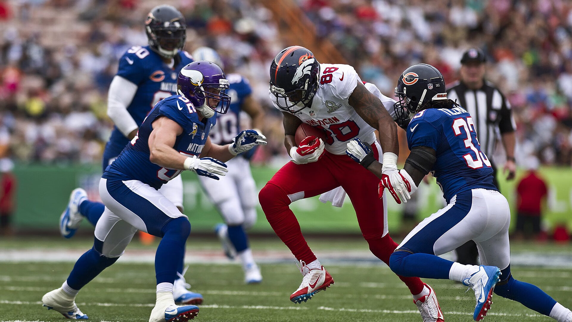 格鲁吉亚与冰岛，一个身份乌龙背后的足球真谛