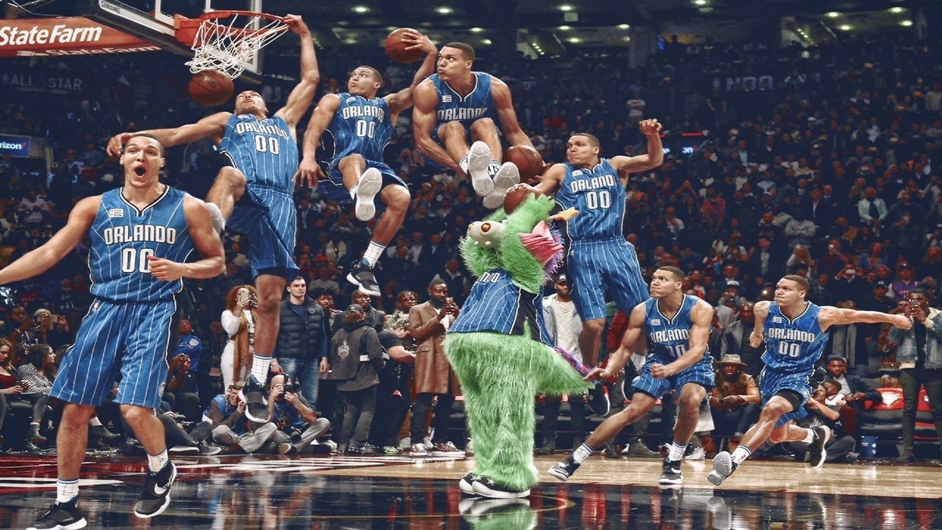 非典型胜利，上海男篮鏖战击退掘金，陶汉林的土帅宣言