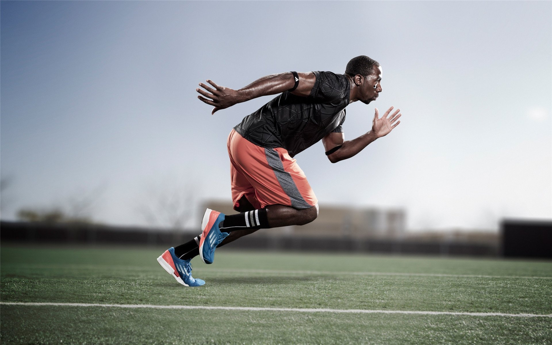 开云体育入口-格局裂变，山东横扫广东之夜，孤星周琦如何照亮王朝废墟？