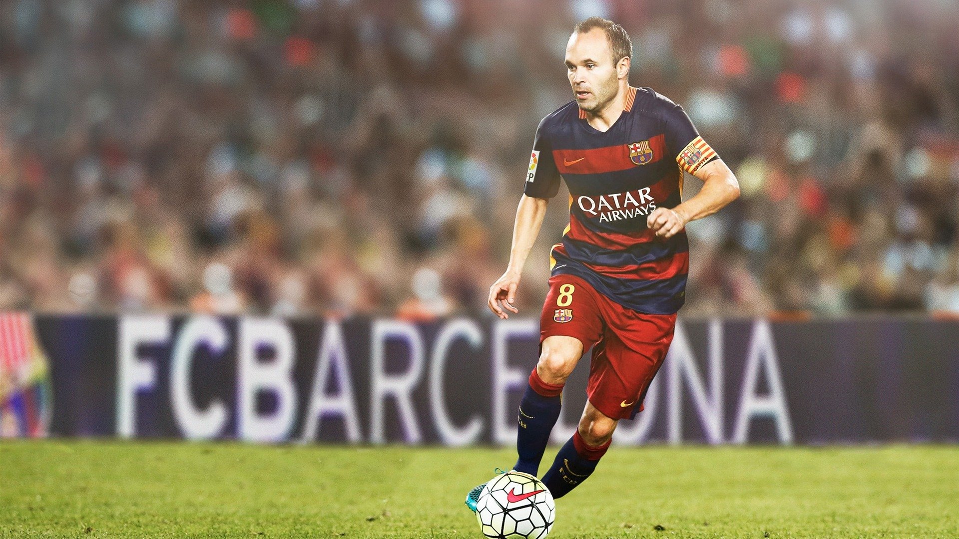 硬地深蓝与红土烈焰，兹维列夫的双面征途