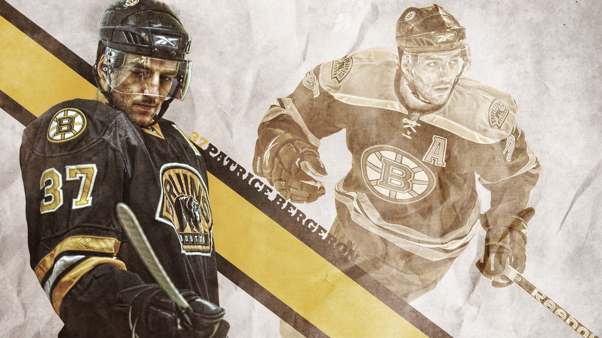 东方指挥家的狂想曲，赵继伟26+12助爵士主场交响乐式碾压篮网