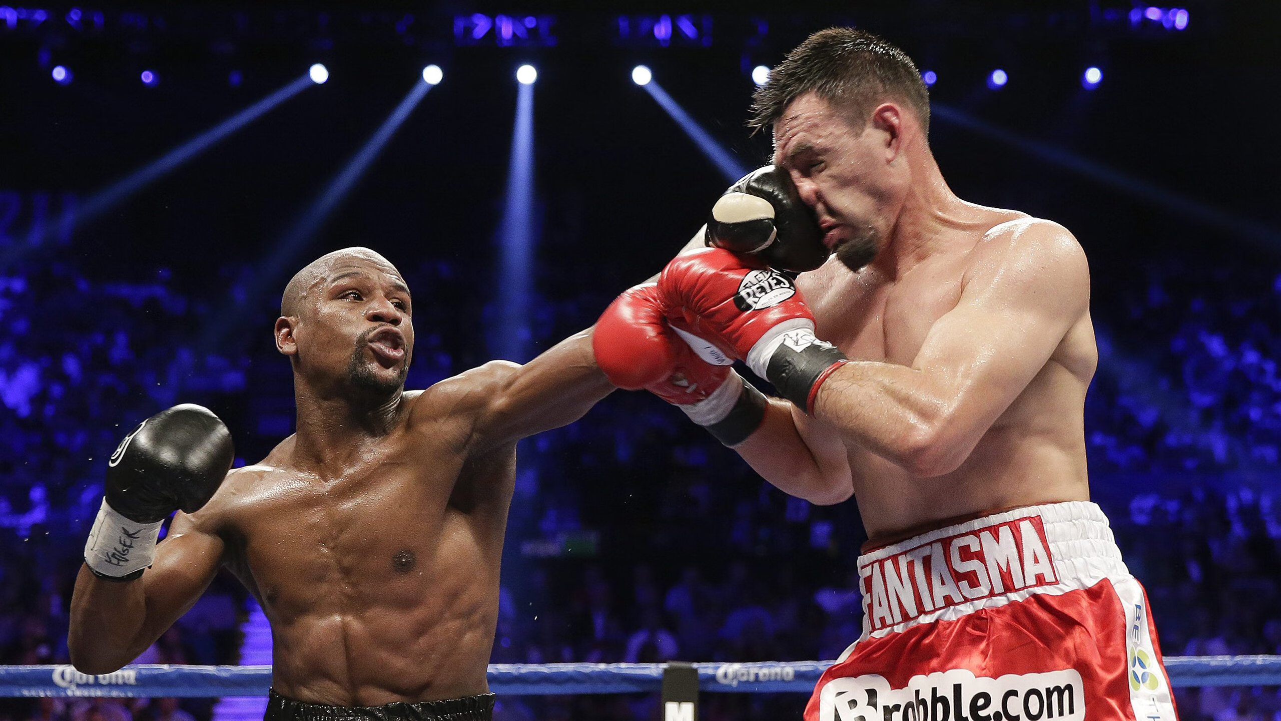 红牛精密机器险胜跃马热焰,勒克莱尔状态灼灼逼人