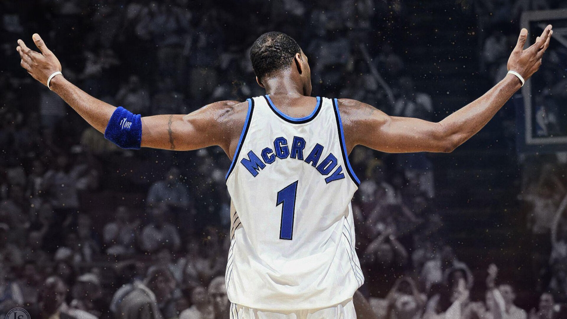 绝地逆转！泰国队险胜点燃混团狂潮，石宇奇一拍惊艳群雄逐鹿时代来临