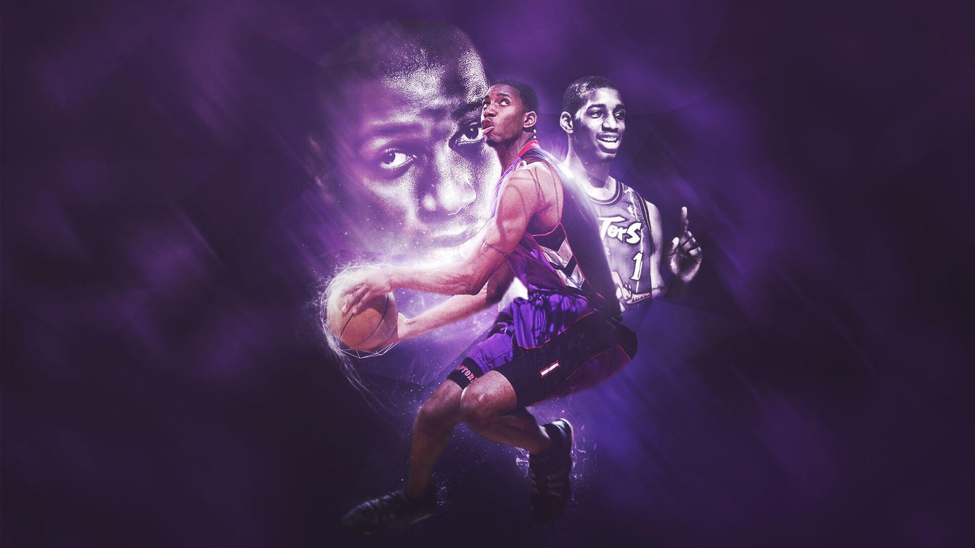 红土见证，当法网历史碾压温网传统，穆雷于风暴中闪耀