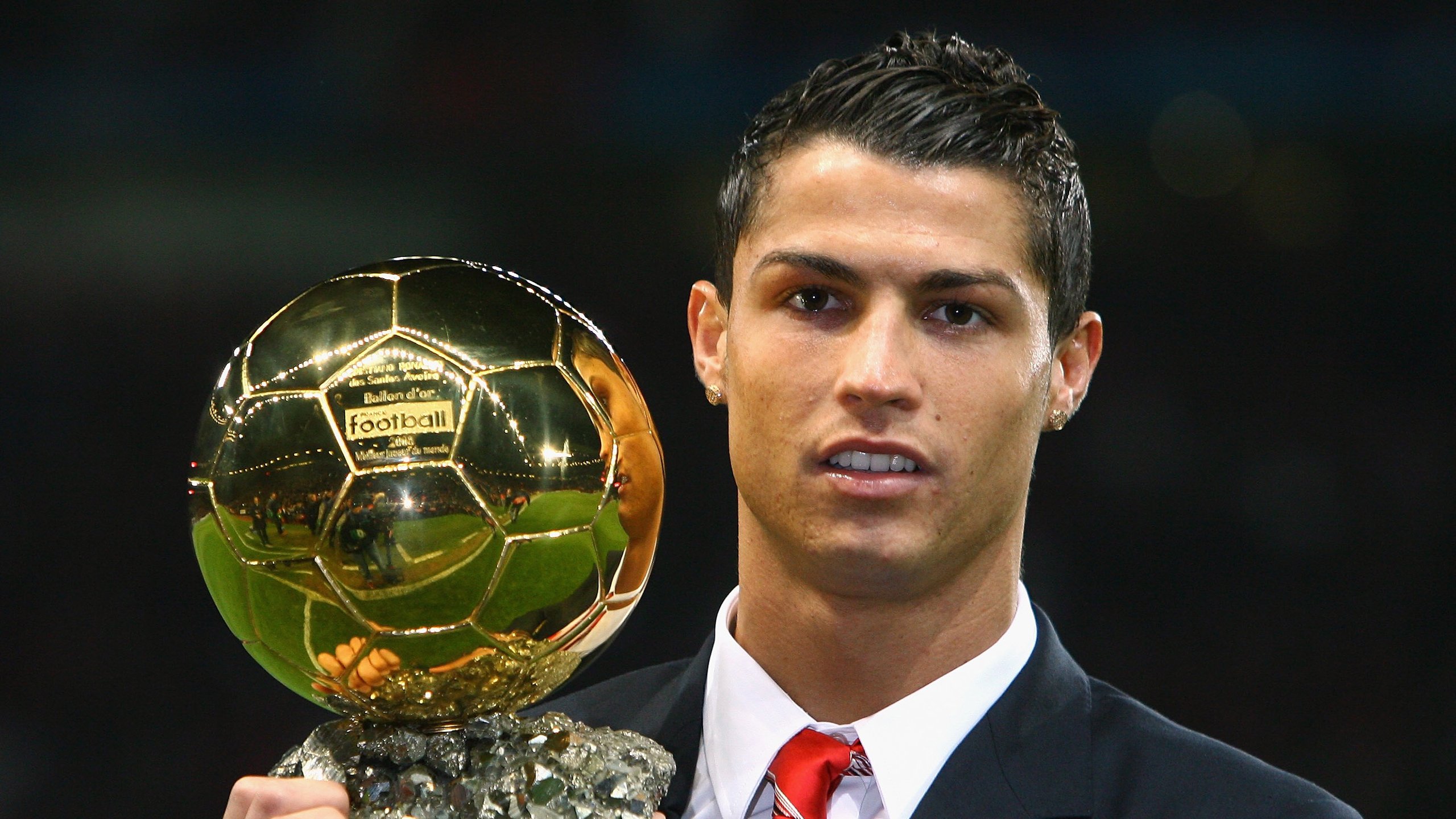 落败的呼啸与一个人的火焰，当印度队轻取中国，而陈雨菲点燃了赛场