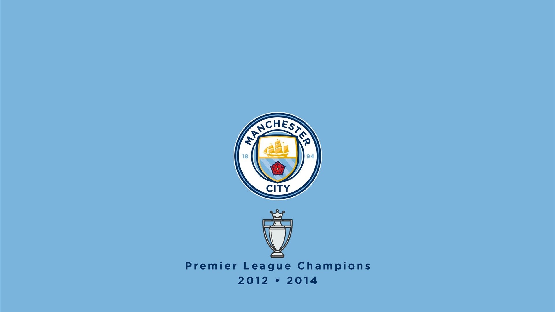 童话颠覆之夜,巴黎圣日耳曼用铁血翻盘丹麦铁蹄,卡塞米罗定义中场新维度