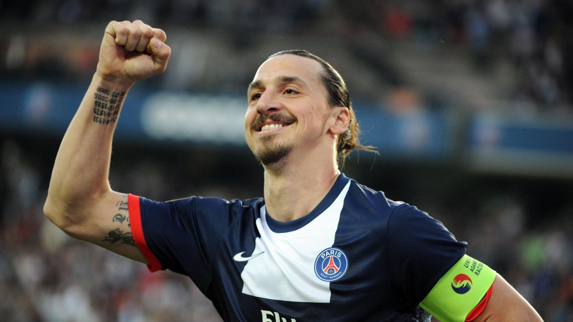 从0-2到3-2,韩国替补奇兵导演惊天逆转,马丁内利全面统治点燃新纪元