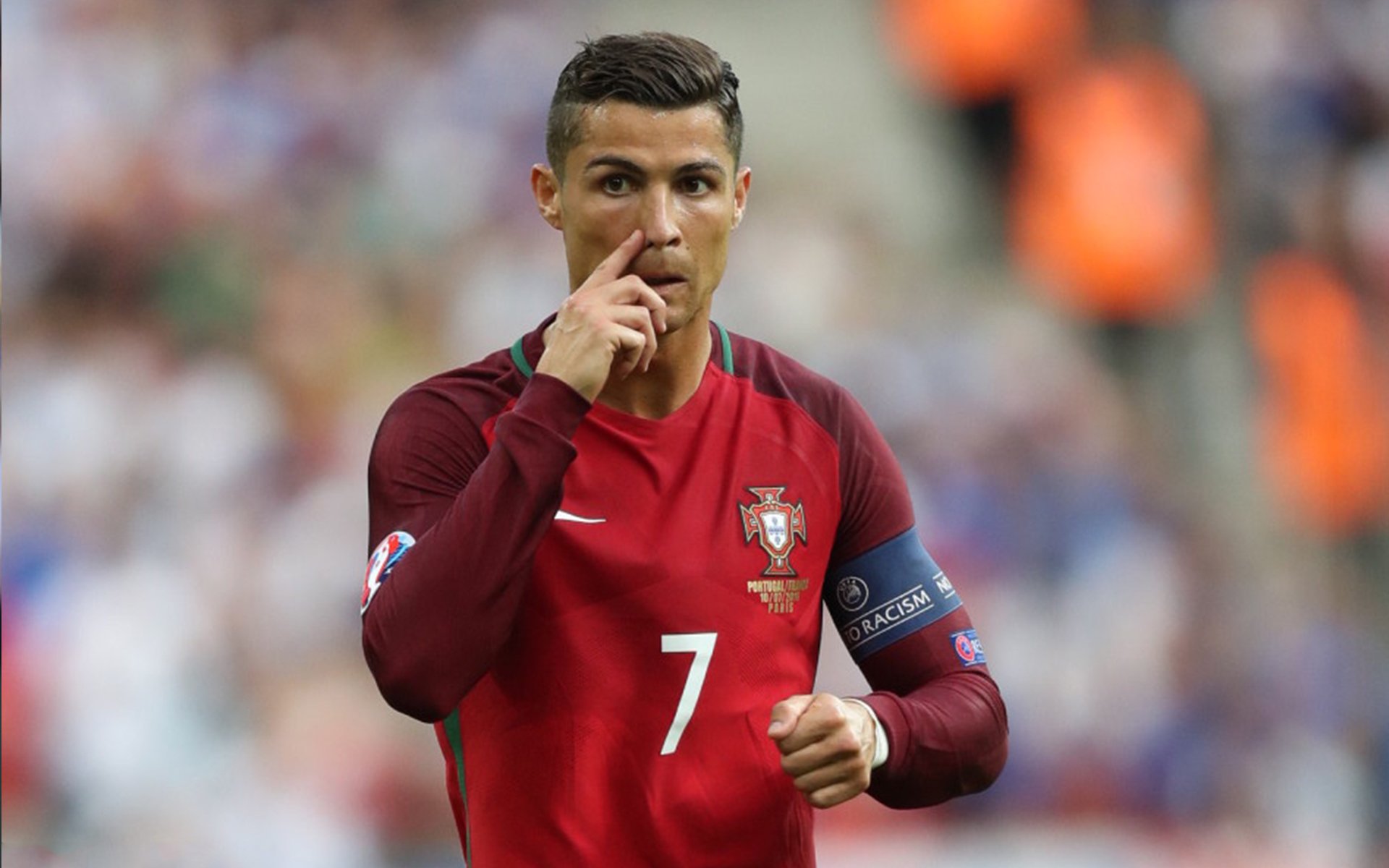 绝唱中的王者之风，佩雷兹如何用一场高光撕裂围场剧本，倒逼迈凯伦完成逆转红牛二队的宿命一击